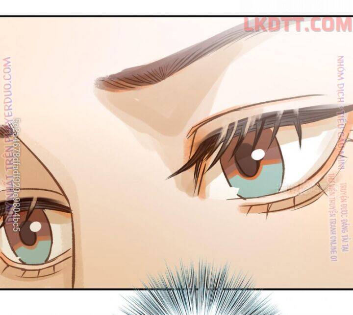 Chồng Trước 18 Tuổi Chapter 23 - Trang 2