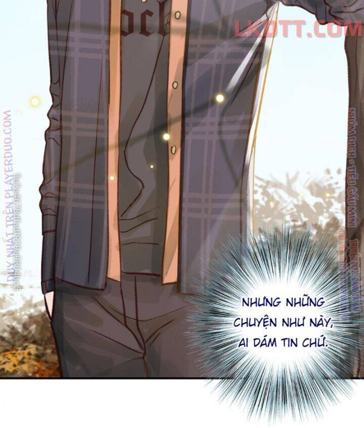 Chồng Trước 18 Tuổi Chapter 23 - Trang 2