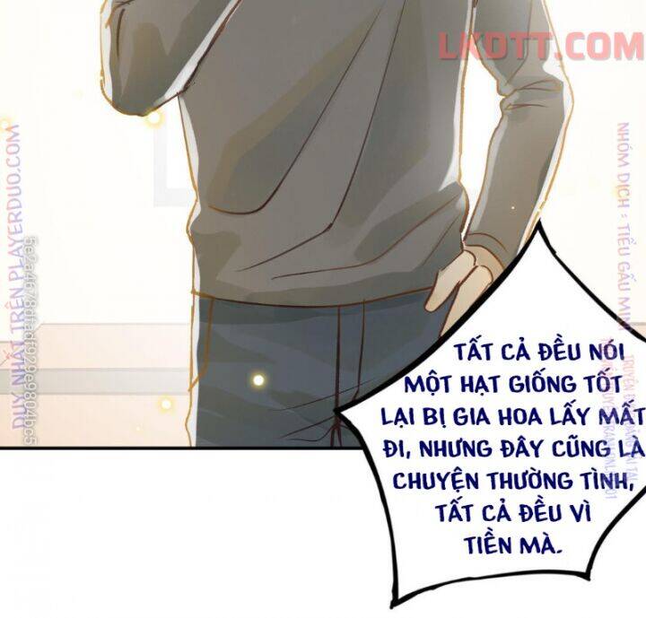 Chồng Trước 18 Tuổi Chapter 23 - Trang 2