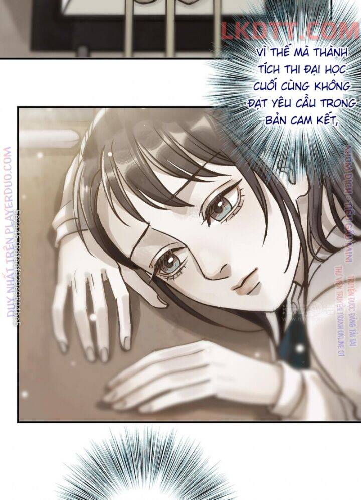 Chồng Trước 18 Tuổi Chapter 23 - Trang 2