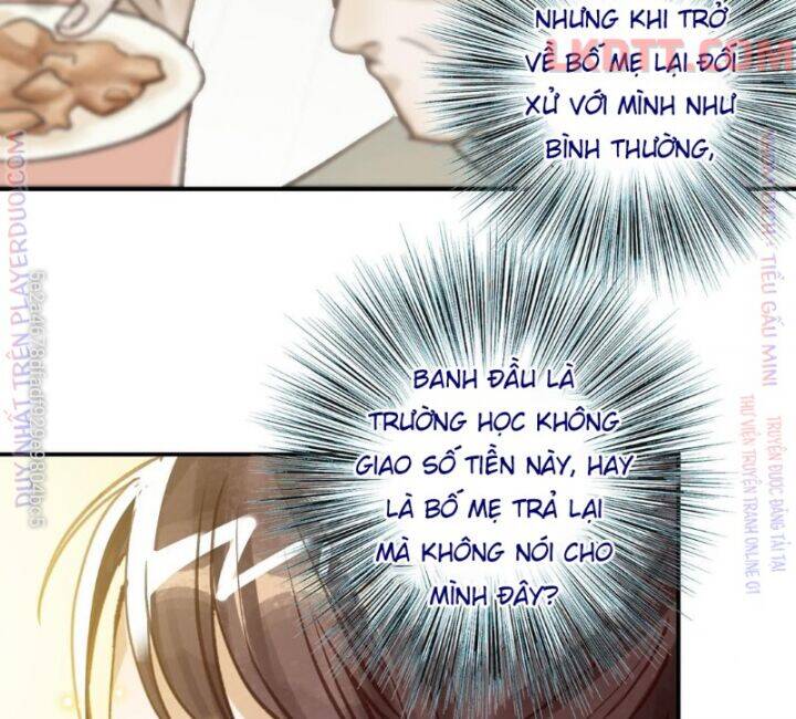 Chồng Trước 18 Tuổi Chapter 23 - Trang 2