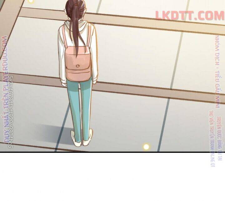 Chồng Trước 18 Tuổi Chapter 23 - Trang 2