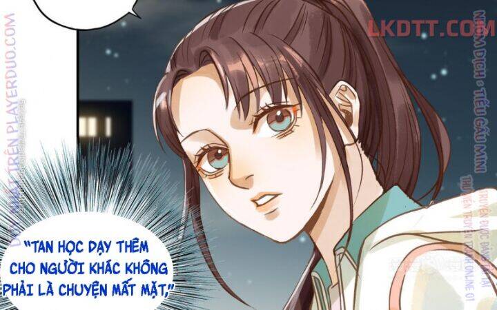 Chồng Trước 18 Tuổi Chapter 24 - Trang 2