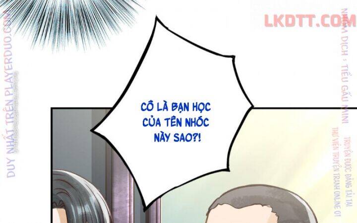 Chồng Trước 18 Tuổi Chapter 24 - Trang 2