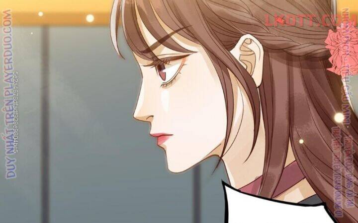 Chồng Trước 18 Tuổi Chapter 25 - Trang 2