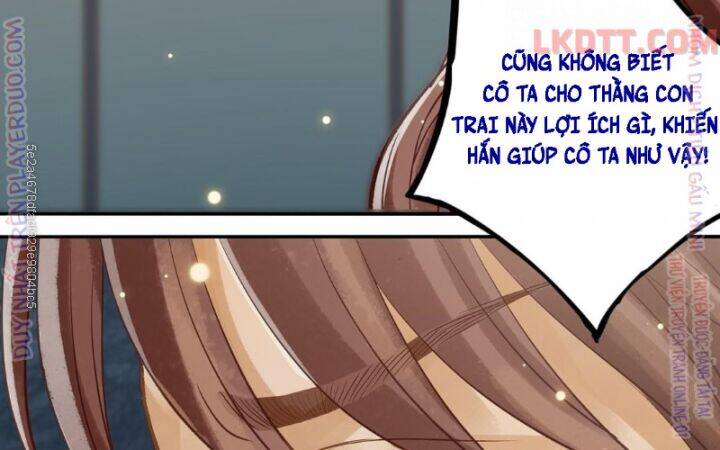 Chồng Trước 18 Tuổi Chapter 25 - Trang 2