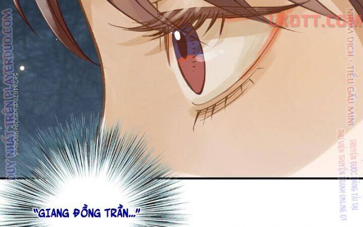 Chồng Trước 18 Tuổi Chapter 25 - Trang 2