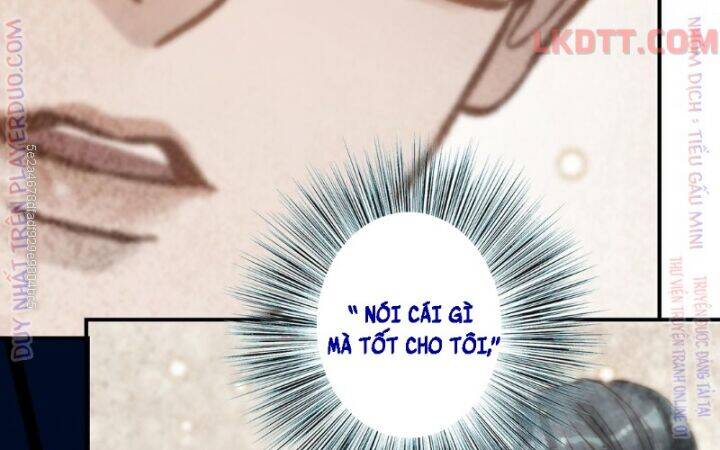 Chồng Trước 18 Tuổi Chapter 25 - Trang 2