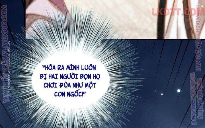 Chồng Trước 18 Tuổi Chapter 25 - Trang 2