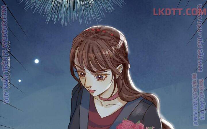 Chồng Trước 18 Tuổi Chapter 25 - Trang 2