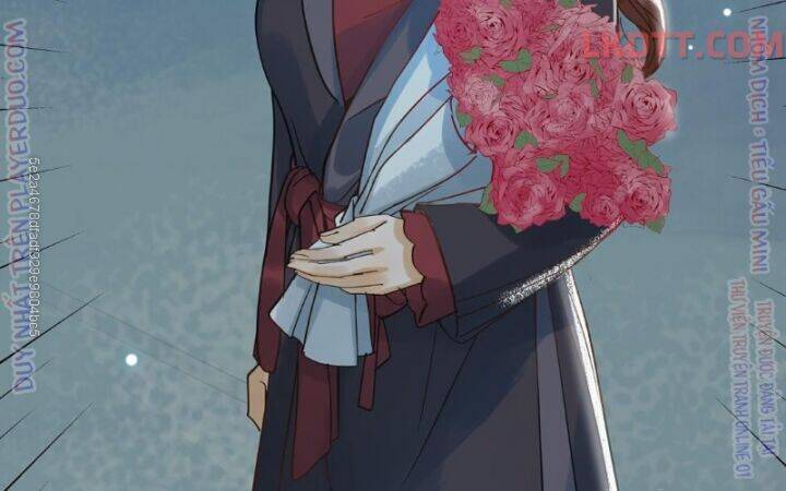 Chồng Trước 18 Tuổi Chapter 25 - Trang 2