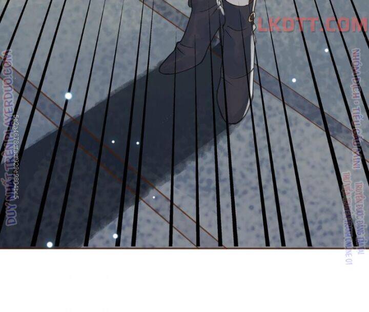 Chồng Trước 18 Tuổi Chapter 25 - Trang 2