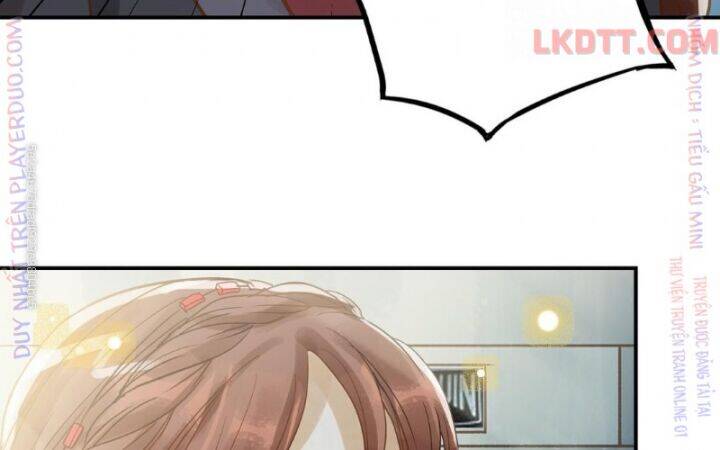 Chồng Trước 18 Tuổi Chapter 25 - Trang 2