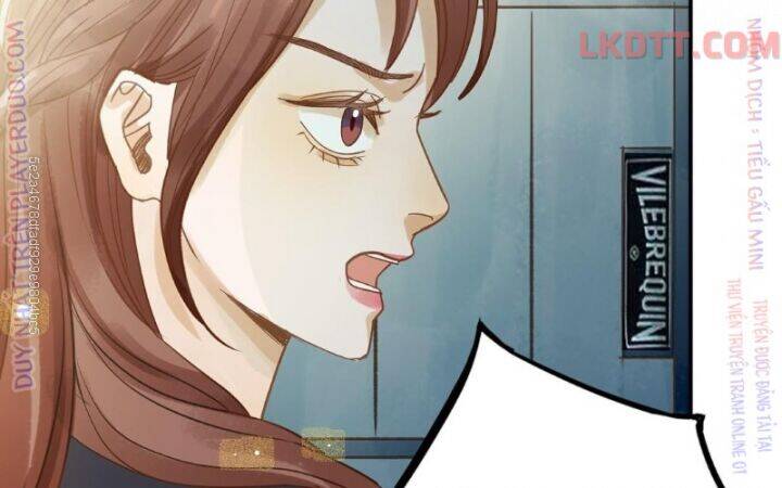 Chồng Trước 18 Tuổi Chapter 25 - Trang 2