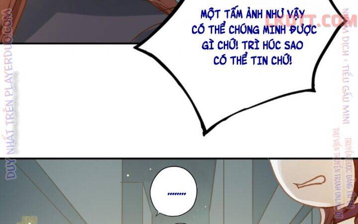 Chồng Trước 18 Tuổi Chapter 25 - Trang 2