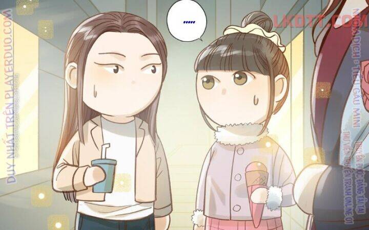 Chồng Trước 18 Tuổi Chapter 25 - Trang 2