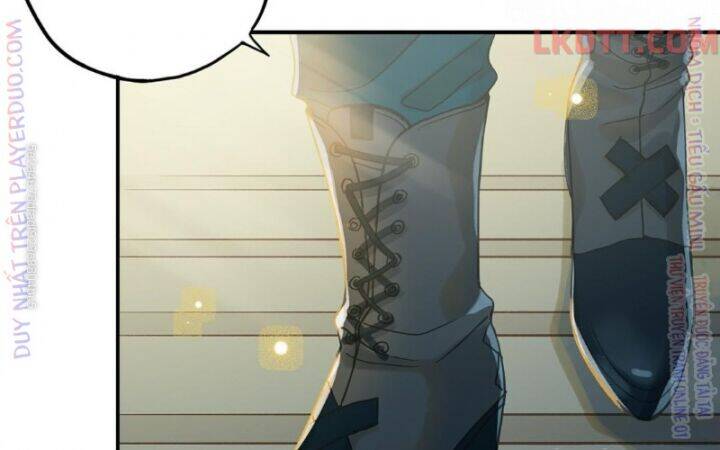 Chồng Trước 18 Tuổi Chapter 25 - Trang 2