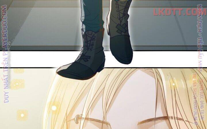 Chồng Trước 18 Tuổi Chapter 25 - Trang 2