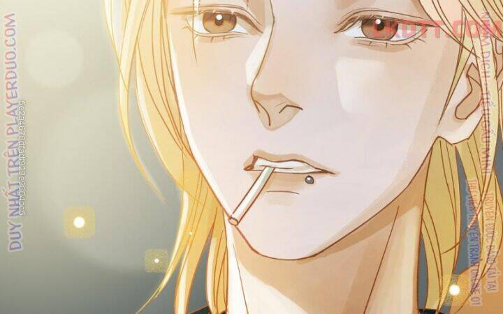 Chồng Trước 18 Tuổi Chapter 25 - Trang 2