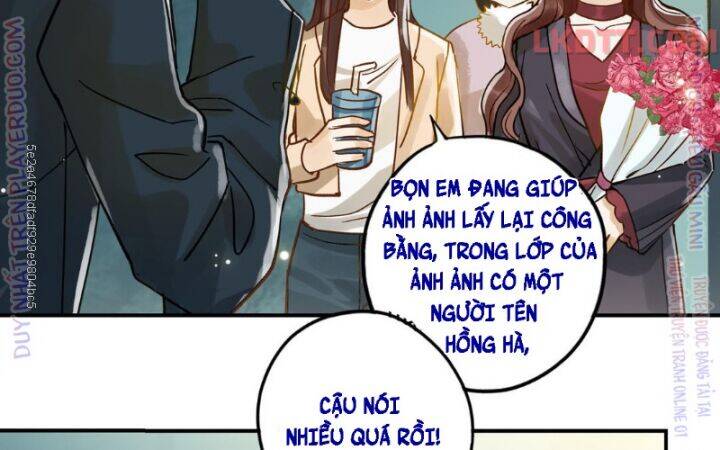 Chồng Trước 18 Tuổi Chapter 25 - Trang 2