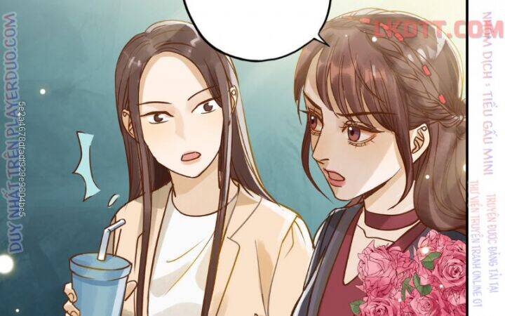 Chồng Trước 18 Tuổi Chapter 25 - Trang 2