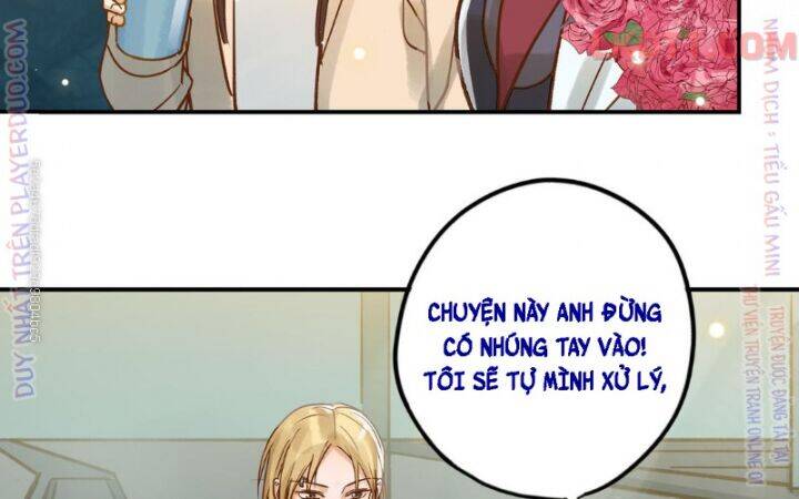 Chồng Trước 18 Tuổi Chapter 25 - Trang 2