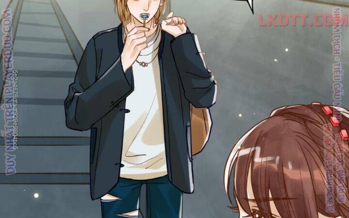 Chồng Trước 18 Tuổi Chapter 25 - Trang 2