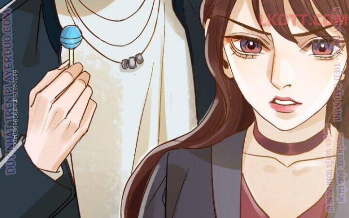 Chồng Trước 18 Tuổi Chapter 25 - Trang 2