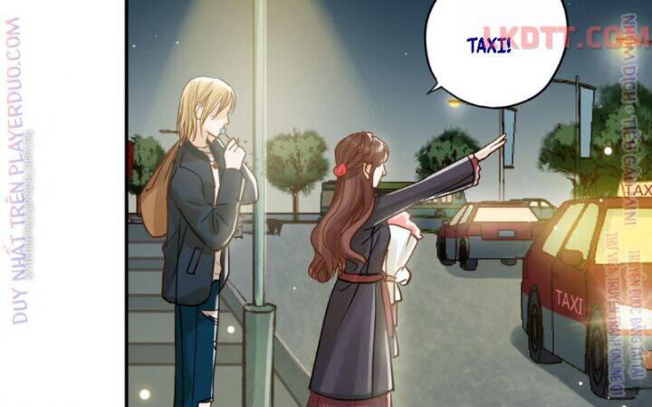 Chồng Trước 18 Tuổi Chapter 25 - Trang 2