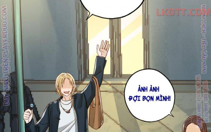 Chồng Trước 18 Tuổi Chapter 25 - Trang 2