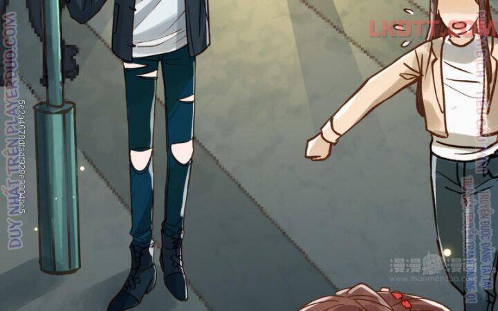 Chồng Trước 18 Tuổi Chapter 25 - Trang 2