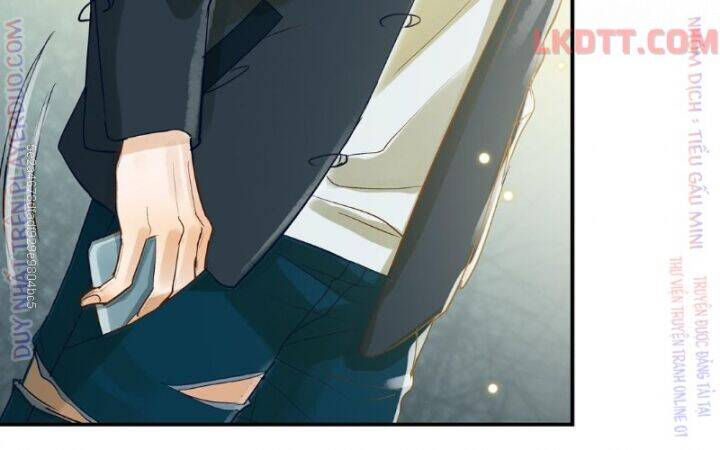 Chồng Trước 18 Tuổi Chapter 25 - Trang 2