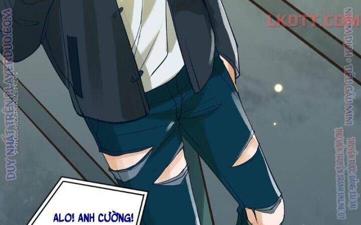 Chồng Trước 18 Tuổi Chapter 25 - Trang 2