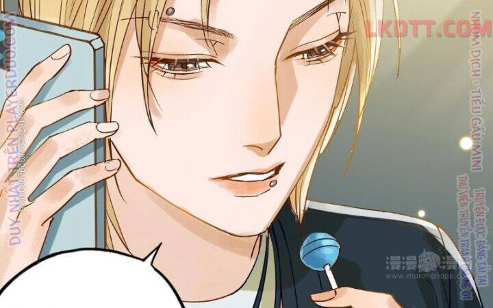 Chồng Trước 18 Tuổi Chapter 25 - Trang 2