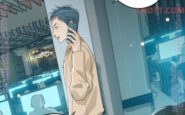 Chồng Trước 18 Tuổi Chapter 25 - Trang 2