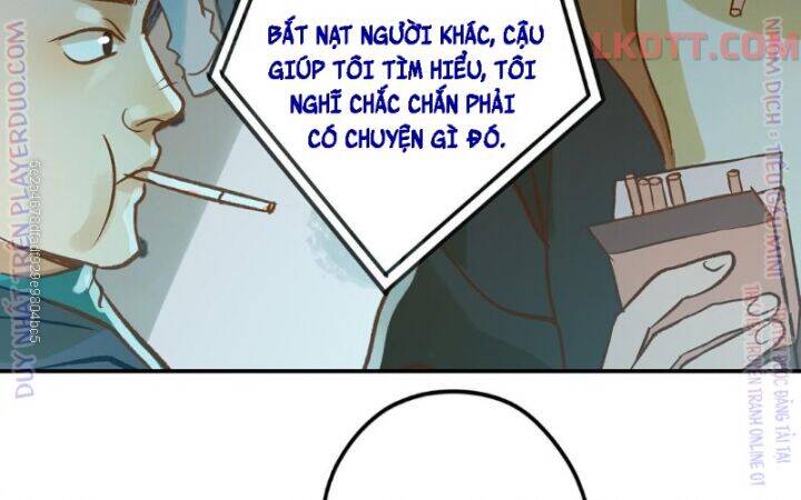 Chồng Trước 18 Tuổi Chapter 25 - Trang 2