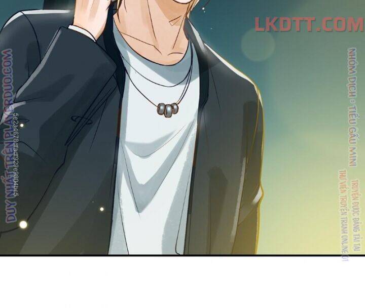 Chồng Trước 18 Tuổi Chapter 25 - Trang 2