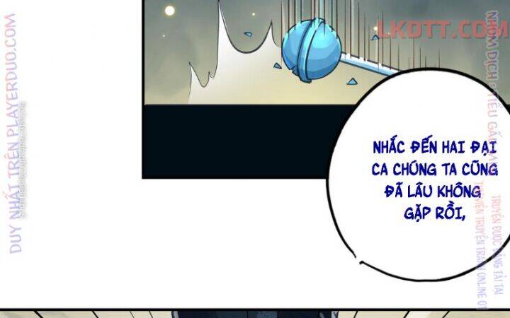 Chồng Trước 18 Tuổi Chapter 25 - Trang 2