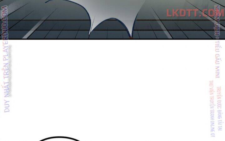 Chồng Trước 18 Tuổi Chapter 25 - Trang 2