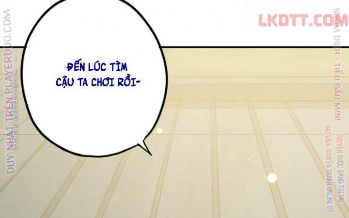 Chồng Trước 18 Tuổi Chapter 25 - Trang 2