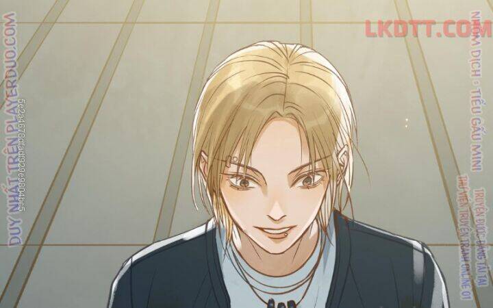 Chồng Trước 18 Tuổi Chapter 25 - Trang 2