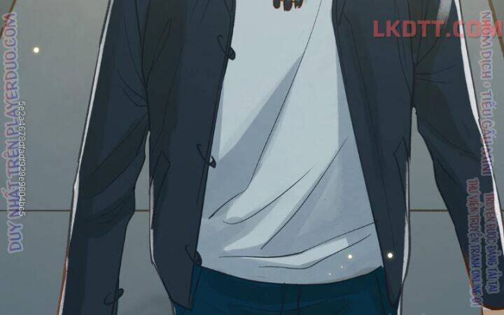 Chồng Trước 18 Tuổi Chapter 25 - Trang 2