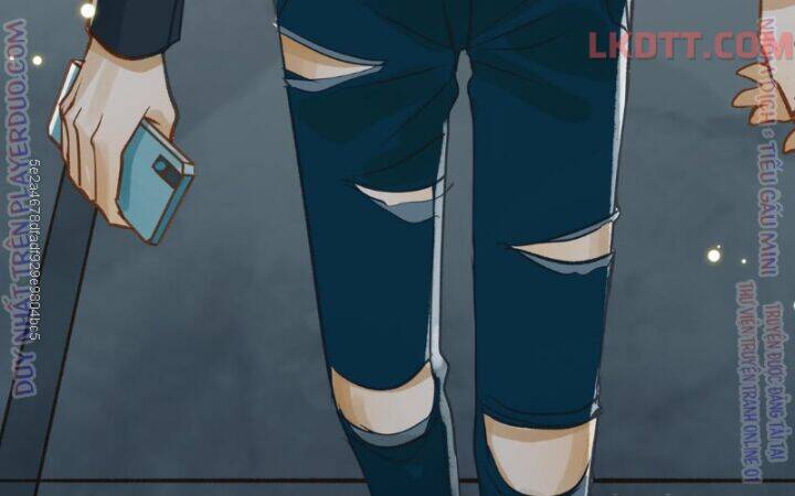 Chồng Trước 18 Tuổi Chapter 25 - Trang 2