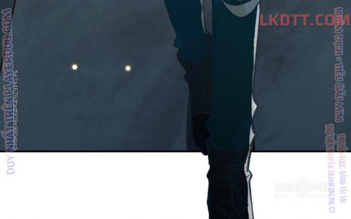 Chồng Trước 18 Tuổi Chapter 25 - Trang 2