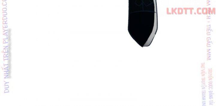 Chồng Trước 18 Tuổi Chapter 25 - Trang 2