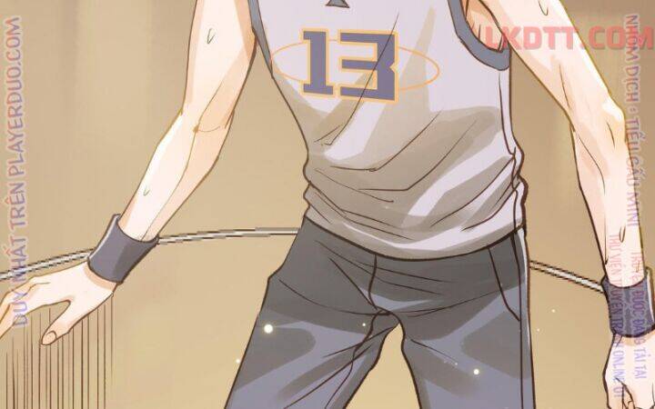 Chồng Trước 18 Tuổi Chapter 26 - Trang 2