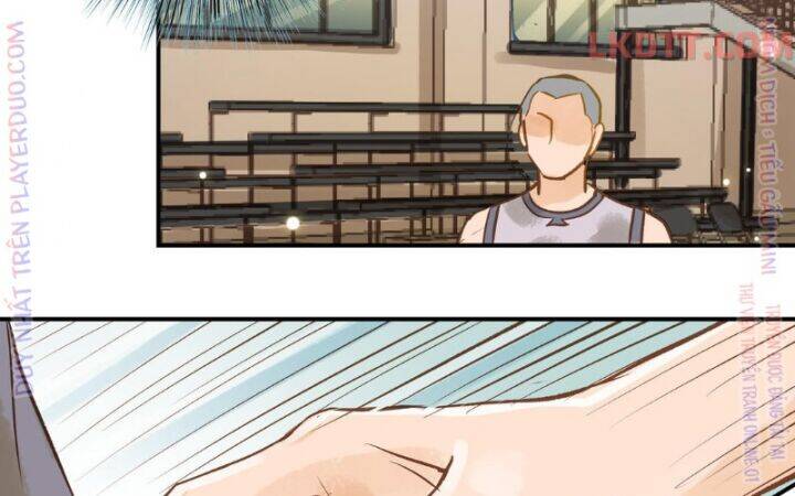 Chồng Trước 18 Tuổi Chapter 26 - Trang 2