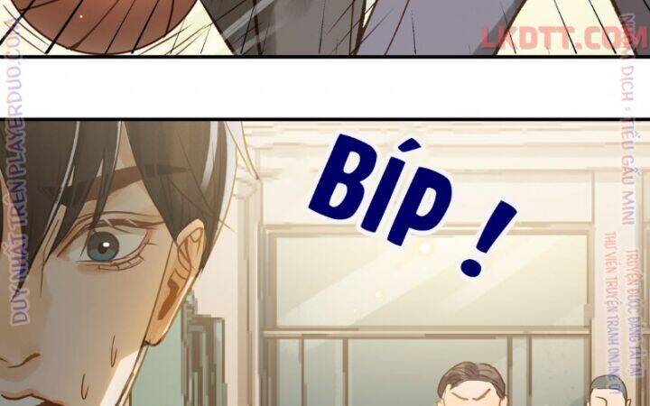 Chồng Trước 18 Tuổi Chapter 26 - Trang 2