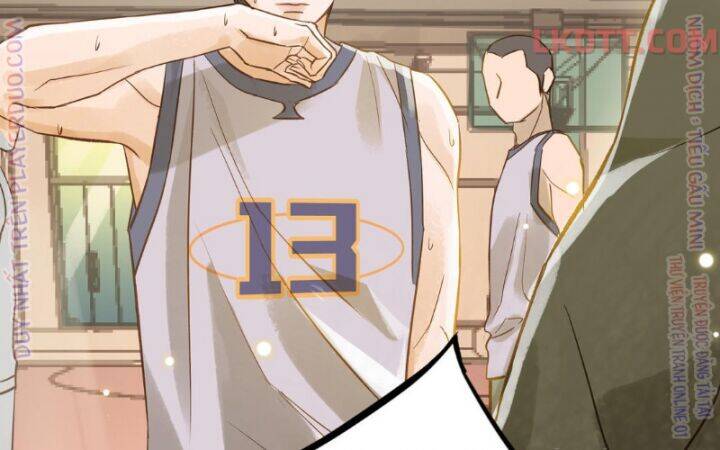 Chồng Trước 18 Tuổi Chapter 26 - Trang 2