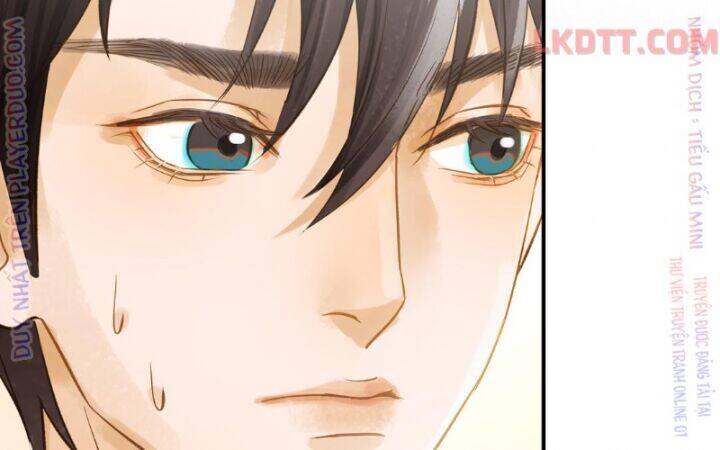 Chồng Trước 18 Tuổi Chapter 26 - Trang 2